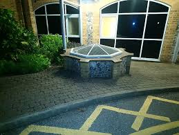 Image result for Woodingdean Bowls Club