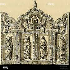 Image result for Rue des CHANDELIERS