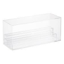 Image result for acrylic case