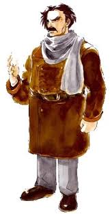 「オデッサ・シルバーバーグ 幻想水滸伝」の画像検索結果