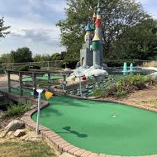 Image result for Hawley Bowls Club