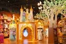 Disney Store replaces O.C. Forever 21 - Orange County Retail : The ...