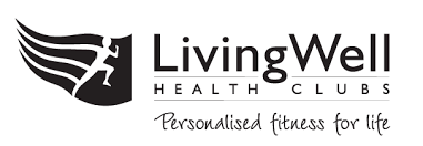 Image result for Living Well Health Club