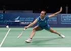 badminton 4