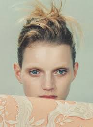 Image result for Guinevere van Seenus