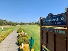 Image result for Grantown-On-Spey Golf Club