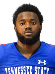 Image result for Garleton Football Club