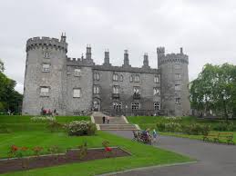 Image result for kilkenny