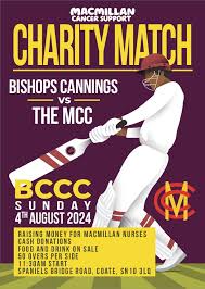 Image result for All Cannings Cricket Club