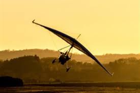 Image result for Northampton Microlight Club