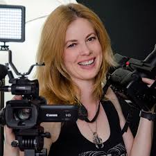 Image result for Heathervale Fc