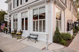 Image result for Backwell Sc