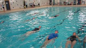 Image result for Haywards Heath Swimming Club