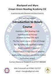 Image result for Blackpool Borough Indoor Bowls Club