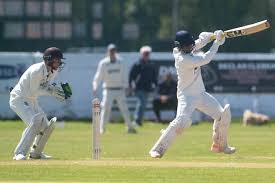 Image result for Fleetwood Cc