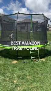 Image result for Reading Trampoline Club