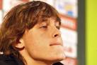 Picture of Sergio Canales - 936full-sergio-canales