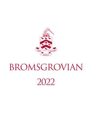 Image result for Bromsgrove Blaze Basketball Club