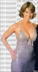 Kate Garraway's Boobs.... - Page 4