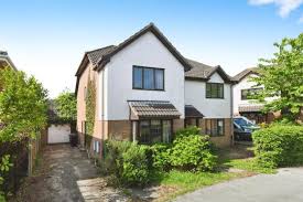 Image result for Rayleigh Sac