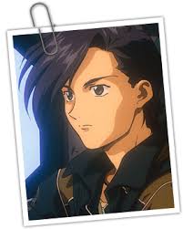 「ルクレツィア・ノイン」の画像検索結果