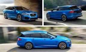 Image result for Ultra Blue 2015 Jaguar