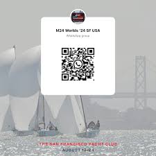 Image result for Channel Sailing Club