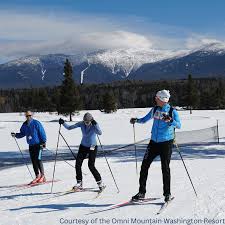 Image result for White Cross Ski Club