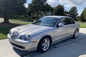 Image result for Slate Gray 2003 Jaguar