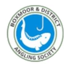 Image result for Becmain Angling Society