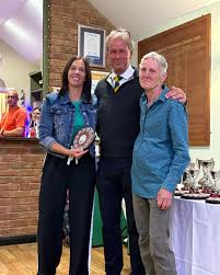 Image result for West Chiltington & Thakeham Cc