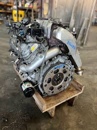 Image result for Reman Services Cc