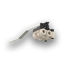 Image result for 4641027870