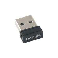 Image result for dongle