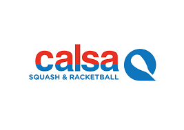 Image result for Collingham & Linton Sports Association