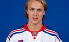 #62 CARL HAGELIN