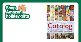 Image result for catalog tehron