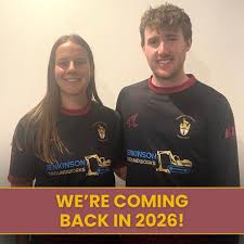 Image result for Thornton Cleveleys Cricket Club