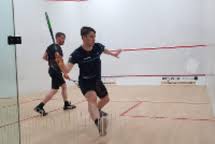 Image result for Bridge Of Allan Sports Club