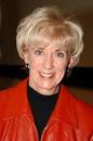 WWE CEO Linda McMahon Resigns to Beat Chris Dodd in Senate Race - zzmcmahon