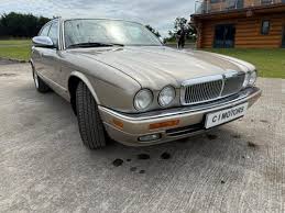 Image result for Steel Gray Pearl 1995 Jaguar