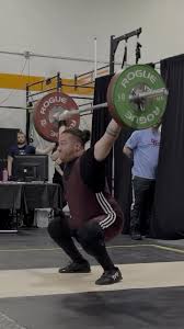 Image result for Durham Powerlifting