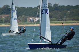 Image result for Weston Sailing Club