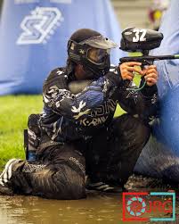 Image result for OX Kings - Paintball