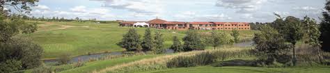 Image result for Greetham Valley Golf Club