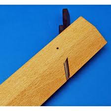 「憚木蝶左」の画像検索結果