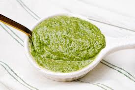 Image result for Spinat