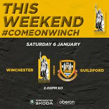 Image result for Winchester Rugby Football Club Ltd