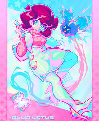 Image result for Wicke