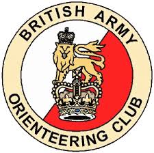 Image result for Havering & South Essex Orienteering Club
